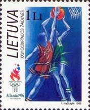 Colnect-195-801-Basketball.jpg