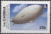 Colnect-1971-631-Zeppelin-LZ7.jpg