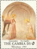 Colnect-2375-331-Annunciation.jpg