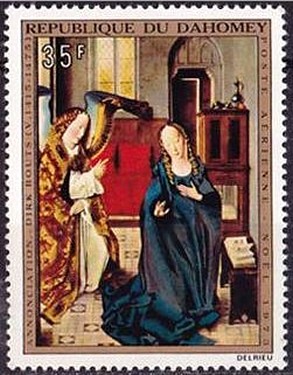 Colnect-2463-231-Annunciation.jpg