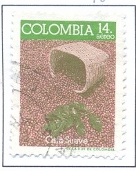 Colnect-2498-401-Coffee-beans.jpg