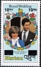 Colnect-3404-881-Royal-Couple.jpg