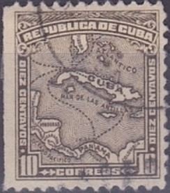 Colnect-3549-231-Map-of-Cuba.jpg