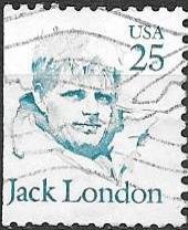 Colnect-3576-641-Jack-London.jpg