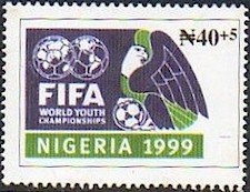 Colnect-3871-241-Fifa.jpg