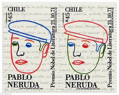 Colnect-4033-011-Pablo-Neruda.jpg