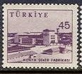 Colnect-410-801-Definitives.jpg