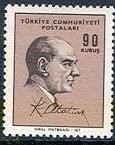 Colnect-410-981-Definitives.jpg