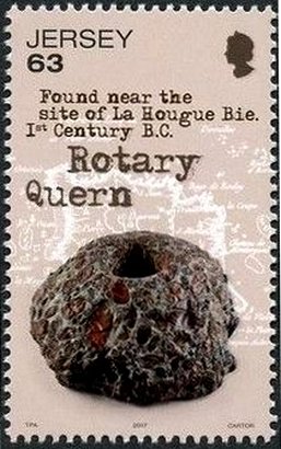 Colnect-4219-951-Rotary-Quern.jpg