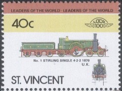 Colnect-440-477-No-1-Stirling-Single.jpg