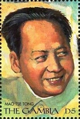 Colnect-4711-541-Mao-Tse-Tung.jpg