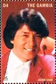 Colnect-4711-581-Jackie-Chan.jpg