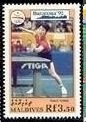 Colnect-4915-651-Table-tennis.jpg