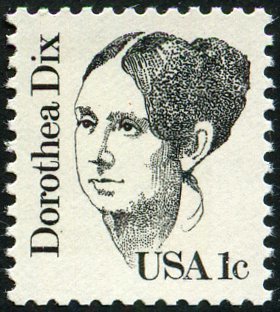 Colnect-5097-211-Dorothea-Dix.jpg