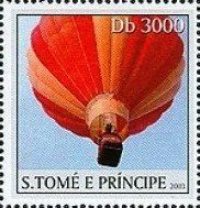 Colnect-5288-211-Air-balloon.jpg