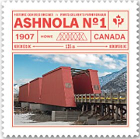 Colnect-5895-778-Ashnola-No1-Bridge-British-Columbia.jpg