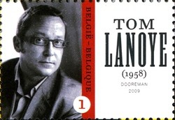 Colnect-619-531-Tom-Lanoye.jpg