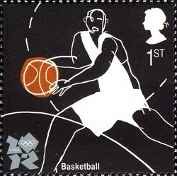 Colnect-619-711-Basketball.jpg