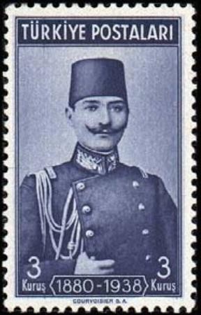 Colnect-717-501-Kemal-Pasha.jpg