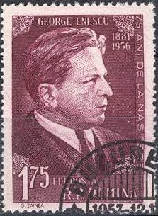 Colnect-781-353-George-Enescu-1881-1955-composer--amp--violinist.jpg