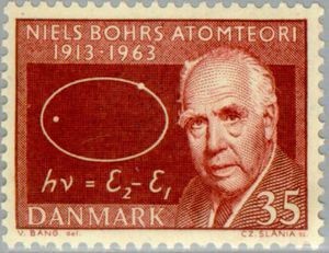 Colnect-841-561-Bohr-Niels.jpg