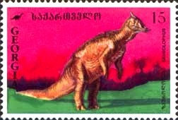 Colnect-847-251-Saurolophus.jpg