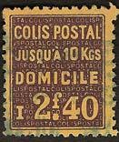 Colnect-871-151-parcel-Post.jpg