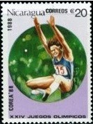 Colnect-1491-120-Long-jump.jpg