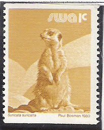 Colnect-2827-204-Meerkat.jpg