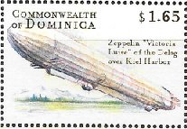 Colnect-3235-820-Zeppelins.jpg