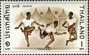 Colnect-484-205-Takraw.jpg