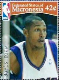 Colnect-5727-120-Boris-Diaw.jpg