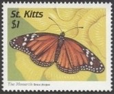 Colnect-2216-214-Monarch.jpg