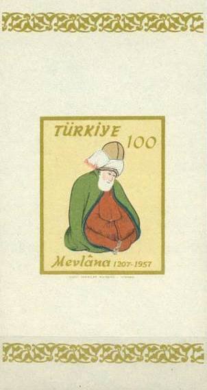 Colnect-2449-216-Mevlana.jpg