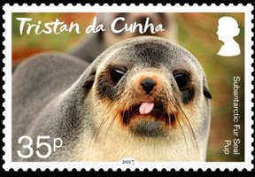 Colnect-4564-321-Fur-Seals.jpg