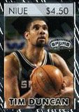 Colnect-4748-021-Tim-Duncan.jpg