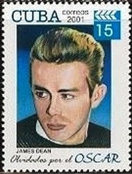 Colnect-2115-422-James-Dean.jpg