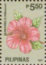 Colnect-2957-227-Hibiscus.jpg