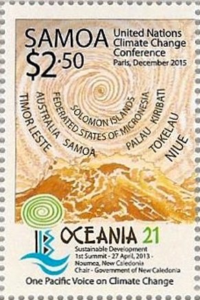 Colnect-3617-322-Oceania-21.jpg