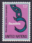 Colnect-784-226-Namibia.jpg