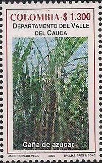 Colnect-3626-023-Sugar-Cane.jpg