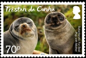 Colnect-4564-323-Fur-Seals.jpg