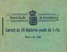 Carnetluxembourg24x5c1895SGsb1.jpg