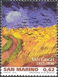 Colnect-1018-240-Van-Gogh.jpg