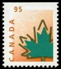 Colnect-2938-824-Maple-Leaf.jpg