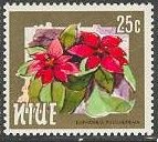 Colnect-4213-124-Poinsettia.jpg