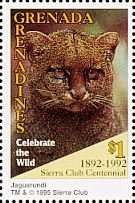 Colnect-4373-724-Jaguarundi.jpg