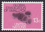 Colnect-784-224-Smallpox.jpg