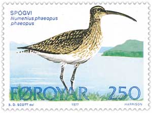 Faroe_stamp_024_whimbrel.jpg