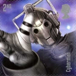 Colnect-1621-257-Cyberman.jpg